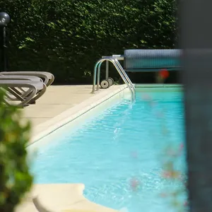 2* Hotel Aurélia